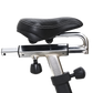 Air Bike Bicicleta Ergométrica Rope Store RS1