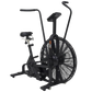 Combo 3 Air Bike Bicicleta Ergométrica Rope Store RS1