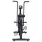 Combo 3 Air Bike Bicicleta Ergométrica Rope Store RS1