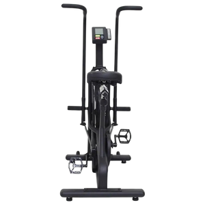 Air Bike Bicicleta Ergométrica Rope Store RS1