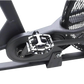 Combo 3 Air Bike Bicicleta Ergométrica Rope Store RS1