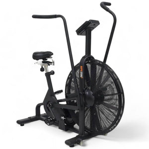 Air Bike Bicicleta Ergométrica Rope Store RS1 - Rope Store #