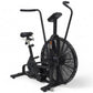 Combo Eski Erg + Remo + Air Bike PRÉ VENDA
