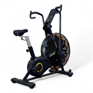 Air Bike X Bicicleta Ergométrica