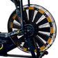 Air Bike X Bicicleta Ergométrica