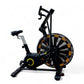 Air Bike X Bicicleta Ergométrica