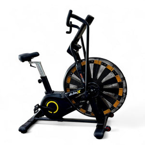 Air Bike X Bicicleta Ergométrica