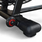 Air Bike X Bicicleta Ergométrica