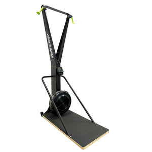 Air Ski Erg Simulador de Esqui Indoor - Rope Store #