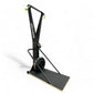 Air Ski Erg Simulador de Esqui Indoor - Rope Store #