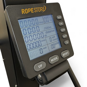 Combo Eski Erg + Remo + Air Bike