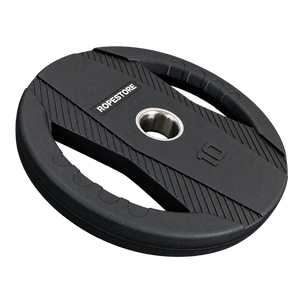 Anilha Rubber Proline Rope Store