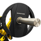 Anilha Rubber Proline Rope Store
