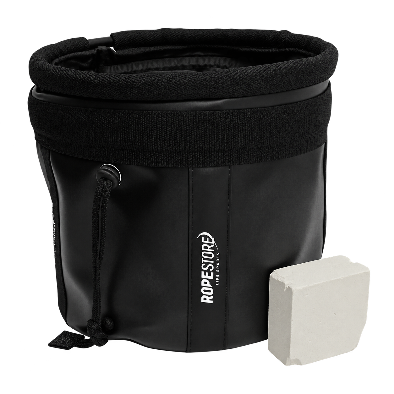 Bolsa Para Magnésio Super Bag