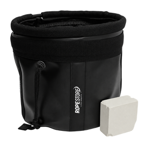 Bolsa Para Magnésio Super Bag
