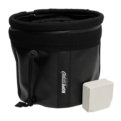 Bolsa Para Magnésio Super Bag