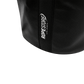 Bolsa Para Magnésio Super Bag
