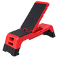 Banco Step Deck Plataforma de Exercicios