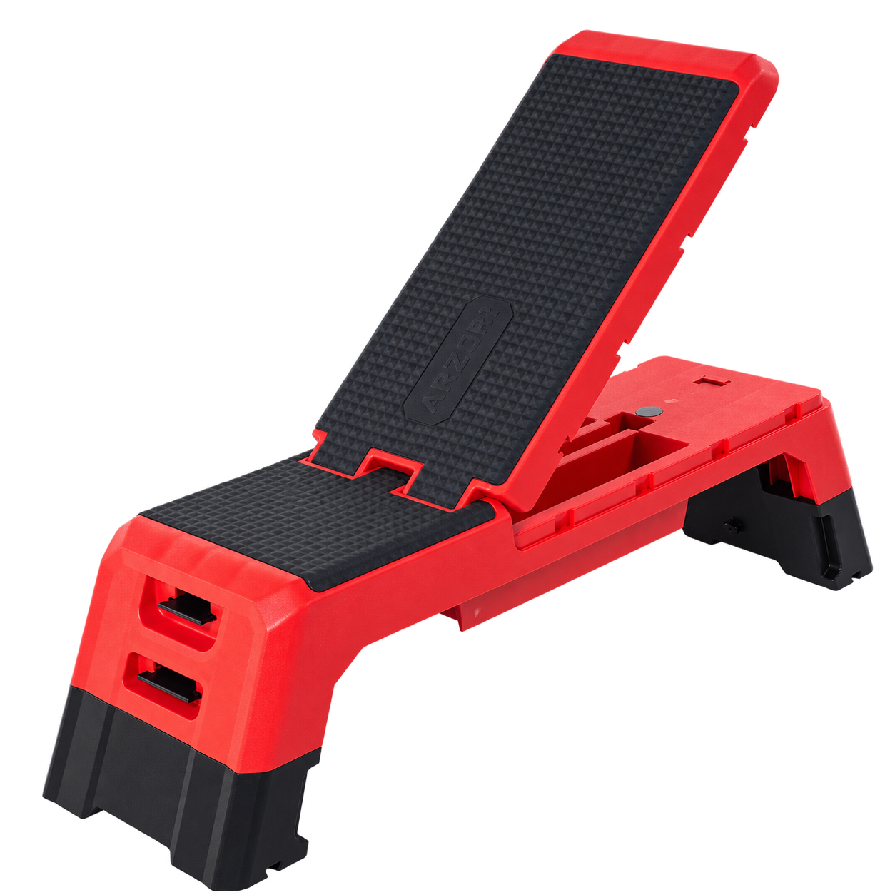 Banco Step Deck Plataforma de Exercicios