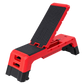 Banco Step Deck Plataforma de Exercicios