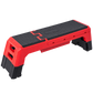 Banco Step Deck Plataforma de Exercicios