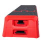Banco Step Deck Plataforma de Exercicios