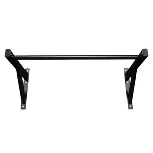 Barra Fixa de Parede Pull-Up BF-850 - Rope Store #