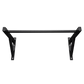 Barra Fixa de Parede Pull-Up BF-850