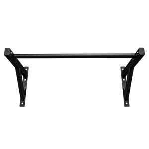 Barra Fixa de Parede Pull-Up BF-850