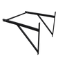 Barra Fixa de Parede Pull-Up BF-850