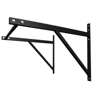 Barra Fixa de Parede Pull-Up BF-850