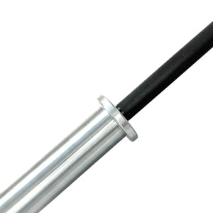 Barra Olímpica Junior 10kg BC-10H - Rope Store #