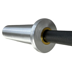 Barra Olímpica Junior 10kg BC-10H - Rope Store #