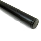 Barra H Com Multipegadas Ponteira Olímpica - Rope Store #
