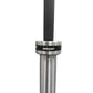 Barra Olímpica Cerakote Masculina 20kg BC-20H