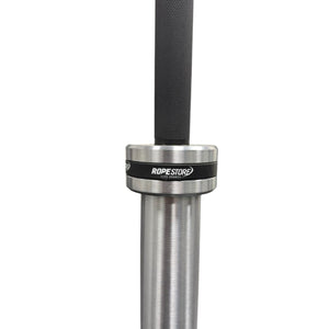 Barra Olímpica Cerakote Masculina 20kg BC-20H