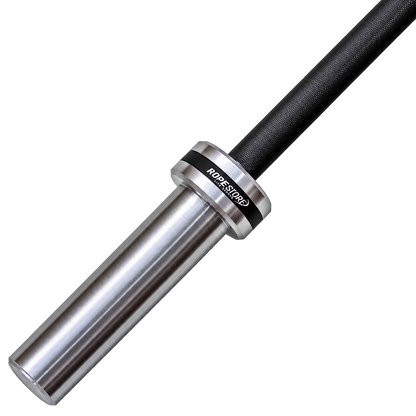 Barra Olímpica Cerakote Masculina 20kg BC-20H