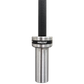 Barra Olímpica Cerakote Masculina 20kg BC-20H
