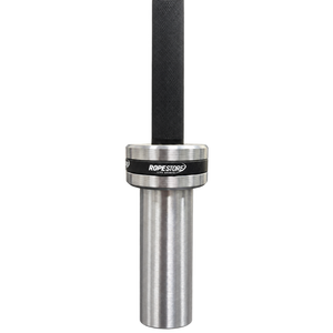 Barra Olímpica Cerakote Masculina 20kg BC-20H