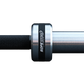 Barra Olímpica Cerakote Masculina 20kg BC-20H