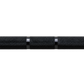 Barra Olímpica Masculina 20 kg 4 Rolamentos 220 cm