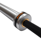 Barra Olímpica Masculina 20 kg 4 Rolamentos 220 cm