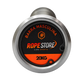 Barra Olímpica Masculina 20 kg 4 Rolamentos 220 cm