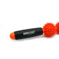 Bastão De Massagem Miofascial Espinhos Fitness - Rope Store #