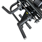 Biceps e Triceps - Elite Gym
