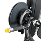 Biceps e Triceps - Elite Gym