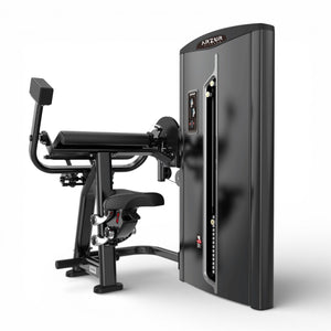 Biceps e Triceps Linha Elite Gym Arzur Fitness