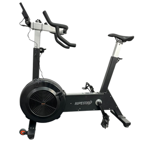Bicicleta Bike Erg Ergométrica