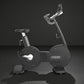 Bicicleta Ergométrica Vertical X9107