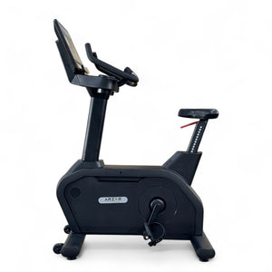 Bicicleta Ergométrica Vertical Profissional